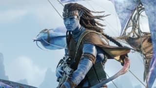 AVATAR: FIRE AND ASH Ending Explained: Here's How James Cameron Concludes His AVATAR Trilogy - SPOILERS