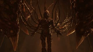 STRANGER THINGS Creators The Duffer Brothers Break Down The Show's Ending And Eleven's Fate - SPOILERS