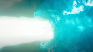 GODZILLA MINUS ZERO Reveals North American Release Date For Late 2026