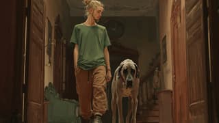 Netflix Solves The Mystery Of When Its Live-Action SCOOBY-DOO TV Series Will Start Filming