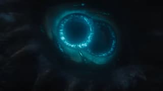 MONARCH: LEGACY OF MONSTERS Season 2 Trailer Introduces The Terrifying Titan X