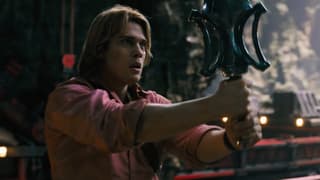 MASTERS OF THE UNIVERSE First Look Footage Released Ahead Of Tomorrow's Long-Awaited Trailer Debut