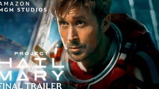 PROJECT HAIL MARY Gets A Spectacular Final Trailer As Early Fan Screenings Are Announced