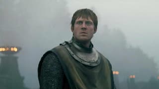 A KNIGHT OF THE SEVEN KINGDOMS Showrunner Admits To Stupid Mistake He Made With Otherwise Flawless Episode