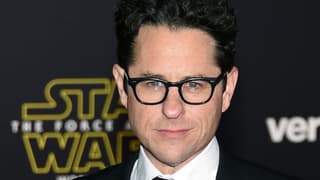 New Story Details For J.J. Abrams' THE GREAT BEYOND Revealed
