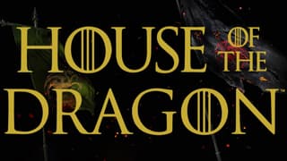 HOUSE OF THE DRAGON Season 3 Trailer Release Date Revealed As HBO Lets The Banners Fall