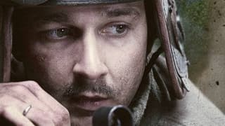 TRANSFORMERS Star Shia LaBeouf Now Accused Of Perpetrating Hate Crime Before Mardi Gras Arrest