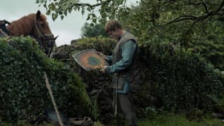A KNIGHT OF THE SEVEN KINGDOMS Season 2: Release Date, Filming, And What To Expect