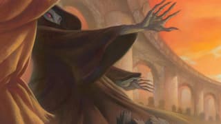 HARRY POTTER: Cillian Murphy Sets The Record Straight On Voldemort Casting Rumors Once And For All