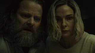 SILO Season 4 Wraps Filming As Fans Await Season 3 Release