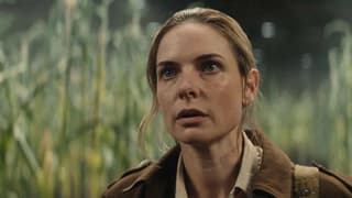 SILO Season 3 Release Window Revealed By Star Rebecca Ferguson