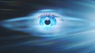 DISCLOSURE DAY: Full-Length Trailer & New Poster For Steven Spielberg's Mysterious Sci-Fi Movie Released