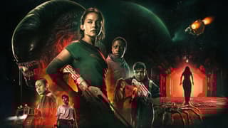 Real Reason Fede Álvarez Walked Away From ALIEN: ROMULUS 2 Revealed: Ridley Scott Said No To Huge Return