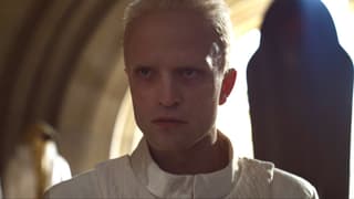 DUNE: PART THREE Trailer 4K Screenshots Reveal A Closer Look At Epic First Footage