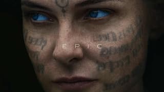 Rebecca Ferguson Reveals She's Only In DUNE: PART THREE For One Scene