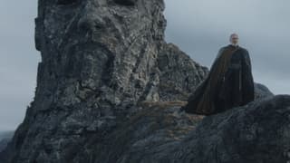 Will Abeloth Appear in AHSOKA Season 2? Dave Filoni's Surprising STAR WARS Plans Explained