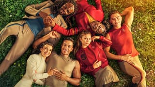 STARFLEET ACADEMY Cancellation: STAR TREK Legend William Shatner Shares His Thoughts On Show Being Axed