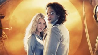 DAREDEVIL Star Charlie Cox Reveals How STARDUST Box Office Flop Nearly Ended His Acting Career