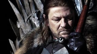 GAME OF THRONES's Next Prequel THE MAD KING Announces Creative Team And Premiere Date