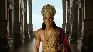 RAMAYANA Trailer Debuts First Look At The Most Ambitious Film In The History Of Indian Cinema