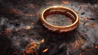 From GAME OF THRONES Killer to Costly Commitment: THE LORD OF THE RINGS: THE RINGS OF POWER's Future Revealed