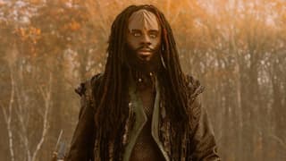 Starfleet Academy Actor Defends Star Trek Producer Alex Kurtzman