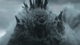 Godzilla Minus Zero Trailer Unleashes The King Of The Monsters On America