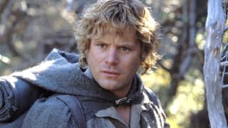 The Lord Of The Rings: Shadow Of The Past - Sean Astin Expected To Return As Samwise Gamgee