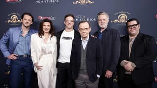 Rick Moranis Breaks 20-Year Silence On His Spaceballs Return: I Don’t Believe This