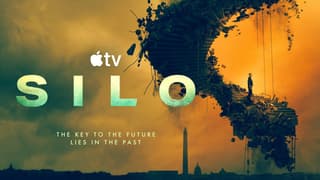 SILO Season 3 Teaser Trailer Sees Rebecca Ferguson Race To Save Her Home