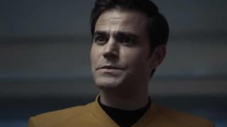 Star Trek: Strange New Worlds Season 4 Gets Official Summer Release Date