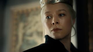 House Of The Dragon Season 3 Trailer And Premiere Date Revealed As War Erupts In Westeros