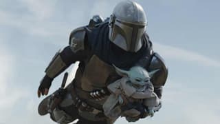 Dave Filoni On The Future Of Star Wars: Quality Content Over Hard Numbers