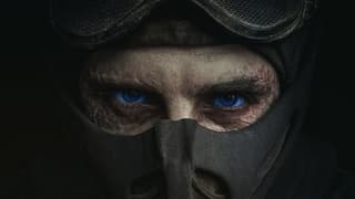 DUNE 3 Star Timothée Chalamet Reveals Paul Atreides' New Look In Upcoming Threequel; First Posters Released