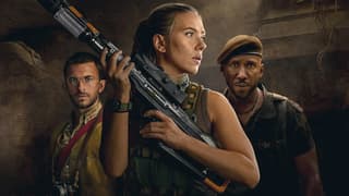 Jurassic World Rebirth Sequel Loses Director Gareth Edwards Following Creative Differences