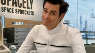 Live-Action The Jetsons Movie Starring Jim Carrey Confirmed In Warner Bros. Shareholder Letter
