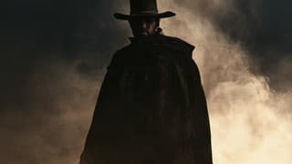 Mike Flanagan’s Not Giving Up On His Dark Tower TV Series
