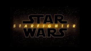 STAR WARS: STARFIGHTER's Shawn Levy On Lucasfilm's Direction Concerning The Use Of Legacy Characters