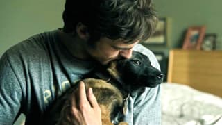 The Dog Stars: Jacob Elordi, Margaret Qualley & Josh Brolin Star In New Trailer For Ridley Scott's Adaptation