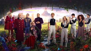 The Hunger Games: Sunrise On The Reaping Tickets Now On Sale; Jennifer Lawrence Confirms Katniss Return
