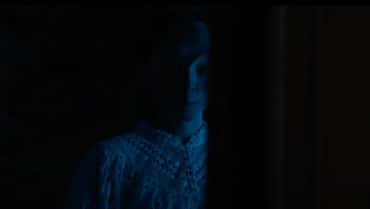 AFRAID: New Trailer For John Cho Horror Flick Reveals What Happens When You Trust AI Too Much