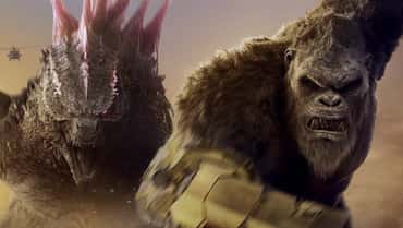 MAYFAIR WITCHES Star Alexandra Daddario Says Infamous TRUE DETECTIVE