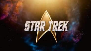 STAR TREK: STARFLEET ACADEMY May Not Release Until 2026