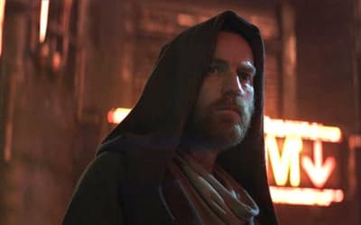 OBI-WAN KENOBI Features Some Awesome Surprise Cameos In Its First Two Episodes - SPOILERS