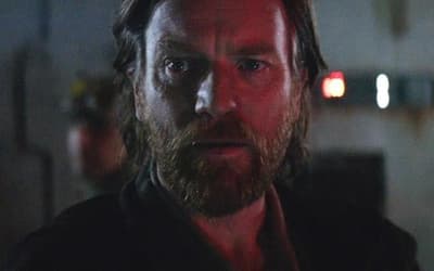 OBI-WAN KENOBI Finale Included TWO Jaw-Dropping Cameos And You Can Check Them Out Here - SPOILERS