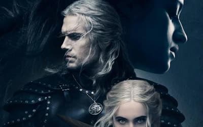 THE WITCHER Season 3 Set Photos Reveal A Pivotal, Game-Changing Fight From The Novels - MAJOR SPOILERS