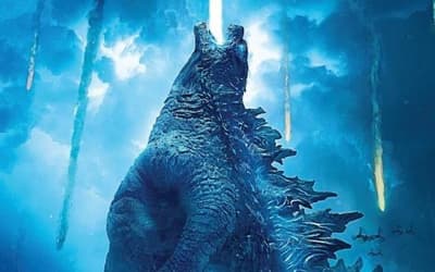 GODZILLA: KING OF THE MONSTERS TV Spinoff Set Photos Reveal Some Intriguing New MonsterVerse Details