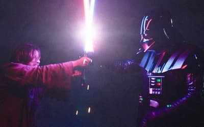 OBI-WAN KENOBI Star Ewan McGregor Shares A Big Update On Lucasfilm's Possible Season 2 Plans