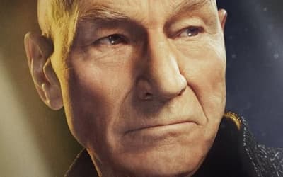 STAR TREK: PICARD Season 3 Gets Premiere Date And New Teaser Reuniting Jean-Luc With His Enterprise Allies