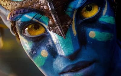 AVATAR Re-Release Includes An Unexpected Surprise For Fans Looking Forward To AVATAR: THE WAY OF WATER